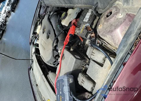 2017 Ford Fusion Titanium from USA, damaged, VIN 3FA6P0D91HR173266